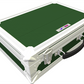 MSI Crosshair 16 HX Laptop, with Acc's compartment under.