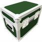 Panasonic AW-RP150 Transit Case With Acc's Under