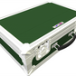 Mackie 1402VLZ4 Transit Case with Cable Compartment