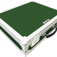 Barco PDS 4K 2U Sleeve In A Case