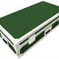 Newtek Flex Pro CS Transit Case