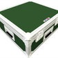 Epson EB-L795SE Transit Case With Acc's Cavity