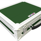 Interspace Ind Big Display With Acc's Cavity