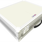 Barco PDS 4K 2U Sleeve In A Case