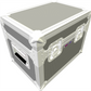 Panasonic AW-RP150 Transit Case With Acc's Under