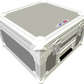 Panasonic ET-C1S600 02 Way