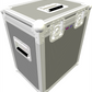 GP Hand Trunk