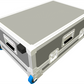 Ma Lighting Grand MA3 Compact With HD Trolley Castors