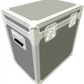 CLF Lightning Turbine Fan Transit Case