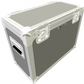 Iiyama G-Master G2245HSU 01 Way With Acc's Cavities (6mm Version)