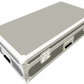 Newtek Flex Pro CS Transit Case