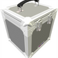 Concertina Case