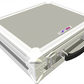 Interspace Ind Big Display With Acc's Cavity