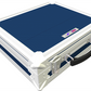 Interspace Ind Big Display With Acc's Cavity