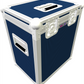 GP Hand Trunk