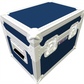 Panasonic AW-RP150 Transit Case With Acc's Under