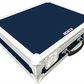 Barco PDS 4K 2U Sleeve In A Case