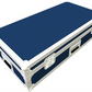 Newtek Flex Pro CS Transit Case