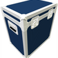 CLF Lightning Turbine Fan Transit Case