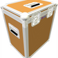 GP Hand Trunk