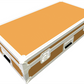 Newtek Flex Pro CS Transit Case