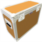 Iiyama G-Master G2245HSU 01 Way With Acc's Cavities (6mm Version)