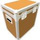 CLF Lightning Turbine Fan Transit Case