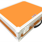 Barco PDS 4K 2U Sleeve In A Case