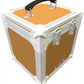 Concertina Case