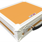 Interspace Ind Big Display With Acc's Cavity