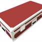 Newtek Flex Pro CS Transit Case