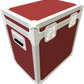 CLF Lightning Turbine Fan Transit Case
