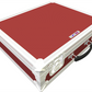 Barco PDS 4K 2U Sleeve In A Case