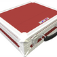 Interspace Ind Big Display With Acc's Cavity