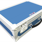 Mackie 1402VLZ4 Transit Case with Cable Compartment
