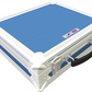 Interspace Ind Big Display With Acc's Cavity