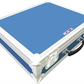 Barco PDS 4K 2U Sleeve In A Case
