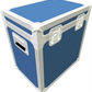 CLF Lightning Turbine Fan Transit Case