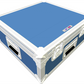Epson EB-L795SE Transit Case With Acc's Cavity