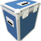 GP Hand Trunk