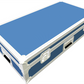 Newtek Flex Pro CS Transit Case