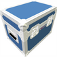 Panasonic AW-RP150 Transit Case With Acc's Under