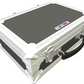Apple MacBook Pro 14" 2022 Model 01 Way, Acc's Space Under