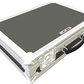 Sennheiser EW-DX Em 02 Way Kit