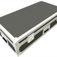 Newtek Flex Pro CS Transit Case