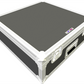 Transit Case for 3 Unit Sleeve