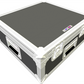 Epson EB-L795SE Transit Case With Acc's Cavity