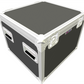 Iiyama G-Master G2245HSU 02 Way With Acc's Cavities (6mm Version)