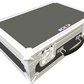 Mackie 1402VLZ4 Transit Case with Cable Compartment