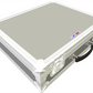 Barco PDS 4K 2U Sleeve In A Case